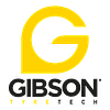 Neumático Gibson 110/90-19 MX 4.1 FACTORY RACING