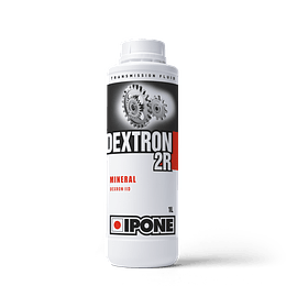Aceite para Transmisión Dextron 2R