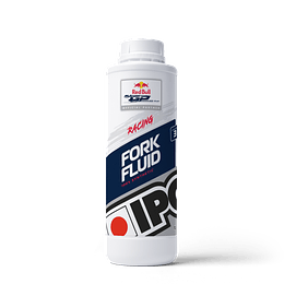 FORK FLUID 3 - Aceite para horquilla 