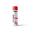 RED CHAIN - Grasa lubricante para cadena Ipone, roja, 250 ml