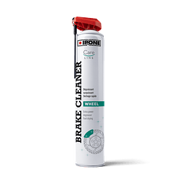 BRAKE CLEANER 750 ml - Limpiador de frenos 