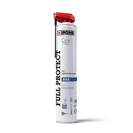 FULL PROTECT - Lubricante 6 en 1 de 250 ml