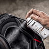 HELMET’IN - Espuma limpiadora interior del casco