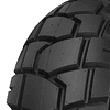 Neumático Shinko E705 140/80-17