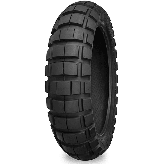 Neumático Shinko E 805 170/60R 17