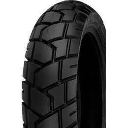 Neumático Shinko E705 150/70R-17