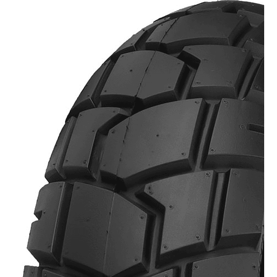 Neumático Shinko E705 150/70R-17