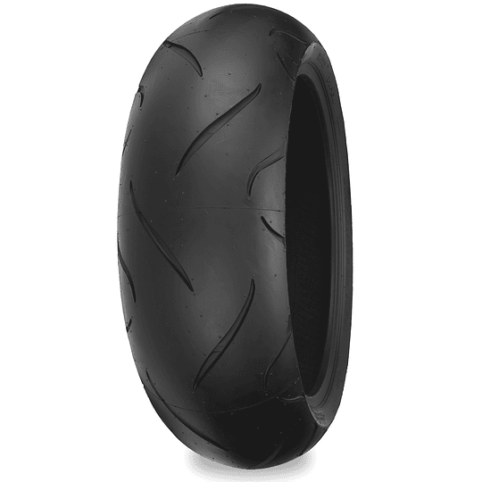 Neumático SHINKO Apex Radial 010 R 160/60ZR-17