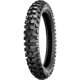 Neumático SHINKO Off Road SR505 120/100-18 