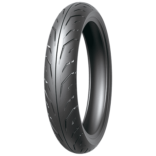 Neumático WANDA SR30F 110/70-17