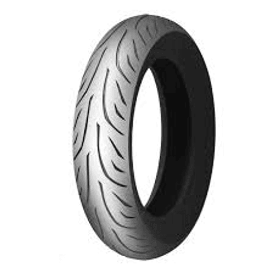 Neumático Shinko SE890 180/60R16 74H - Honda Goldwing - Harley Davidson