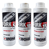 Aceite De Horquila Fork Fluid Ipone 20w