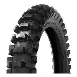 Neumatico Gibson 4.1 80/100/12 Motocross