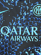 CAMISOLA DO INTER DE MILAN 25/26 MULTICOLOR - Thumbnail 2