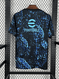 CAMISOLA DO INTER DE MILAN 25/26 MULTICOLOR - Thumbnail 3