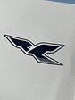 CAMISOLA DO LAZIO 25/26 BRANCO - Thumbnail 2