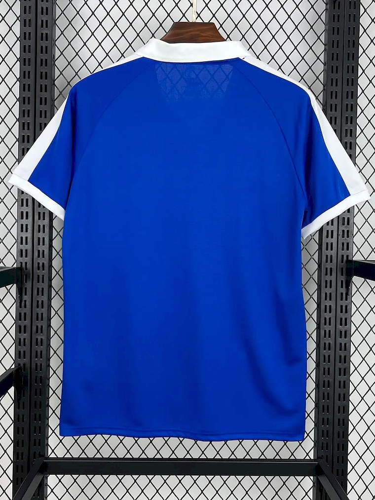 CAMISOLA DO AL HILAL 25/26 AZUL E BRANCO 3