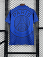 CAMISOLA DO PSG 25/26 AZUL - Thumbnail 3