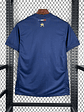 CAMISOLA DO PSG 25/26 AZUL - Thumbnail 3
