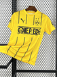 CAMISOLA DO BORUSSIA DORTMUND 25/26 AMARELO - Thumbnail 1