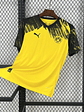 CAMISOLA DO BORUSSIA DORTMUND 25/26 AMARELO - Thumbnail 1