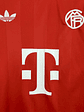 CAMISOLA DO BAYERN MUNICH 25/26 VERMELHO - Thumbnail 2