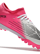 Chuteira Adidas Predator Edge 3 TF - Thumbnail 2