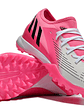 Chuteira Adidas Predator Edge 3 TF - Thumbnail 4