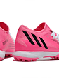 Chuteira Adidas Predator Edge 3 TF - Thumbnail 5
