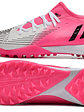 Chuteira Adidas Predator Edge 3 TF - Thumbnail 6