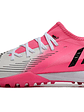 Chuteira Adidas Predator Edge 3 TF - Thumbnail 7