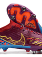 Chuteira Nike Zoom Vapor Xv Elite Pro - Thumbnail 1