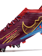 Chuteira Nike Zoom Vapor Xv Elite Pro - Thumbnail 5