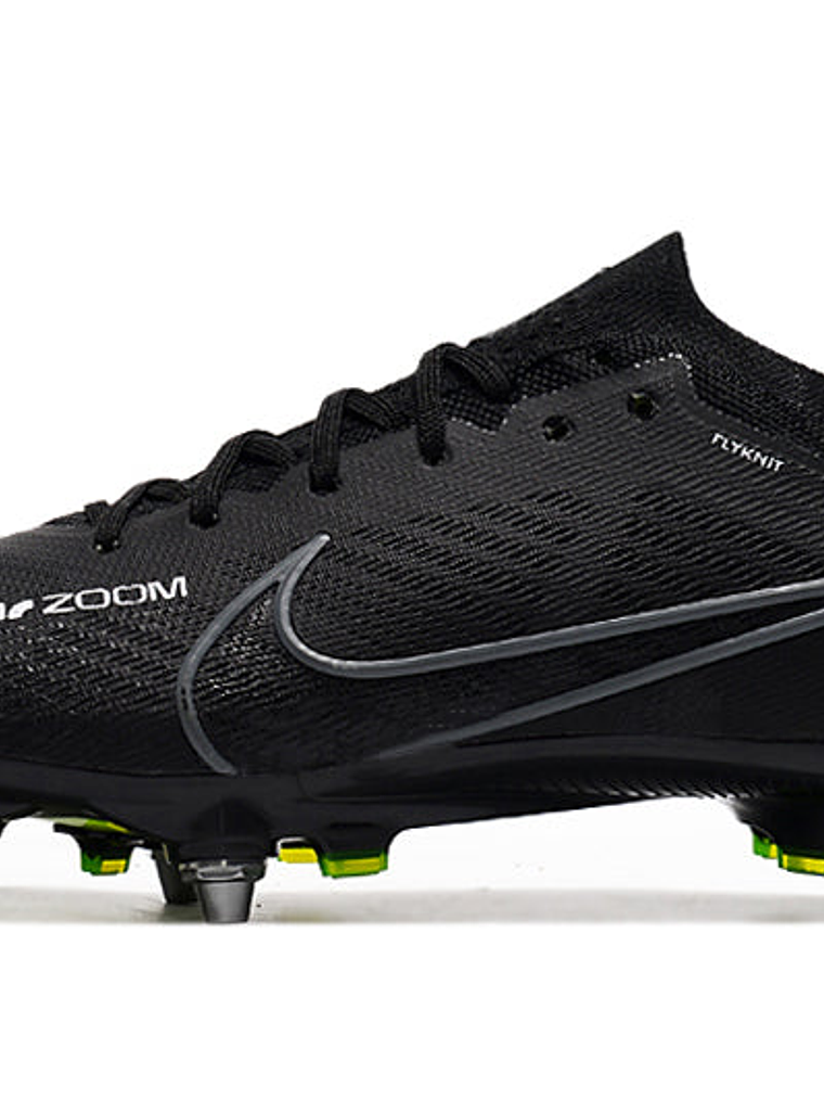 Chuteira Nike Zoom Vapor Xv Elite Pro 1