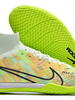 Chuteira Nike Vapor 15 Academy IC - Thumbnail 1