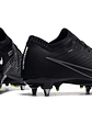 Chuteira Nike Zoom Vapor Xv Elite Pro - Thumbnail 5