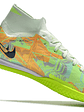 Chuteira Nike Vapor 15 Academy IC - Thumbnail 2