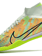 Chuteira Nike Vapor 15 Academy IC - Thumbnail 3