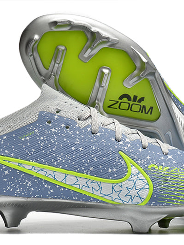 Chuteira Nike Air Zoom 1