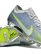 Chuteira Nike Air Zoom - Thumbnail 3