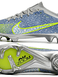 Chuteira Nike Air Zoom - Thumbnail 5