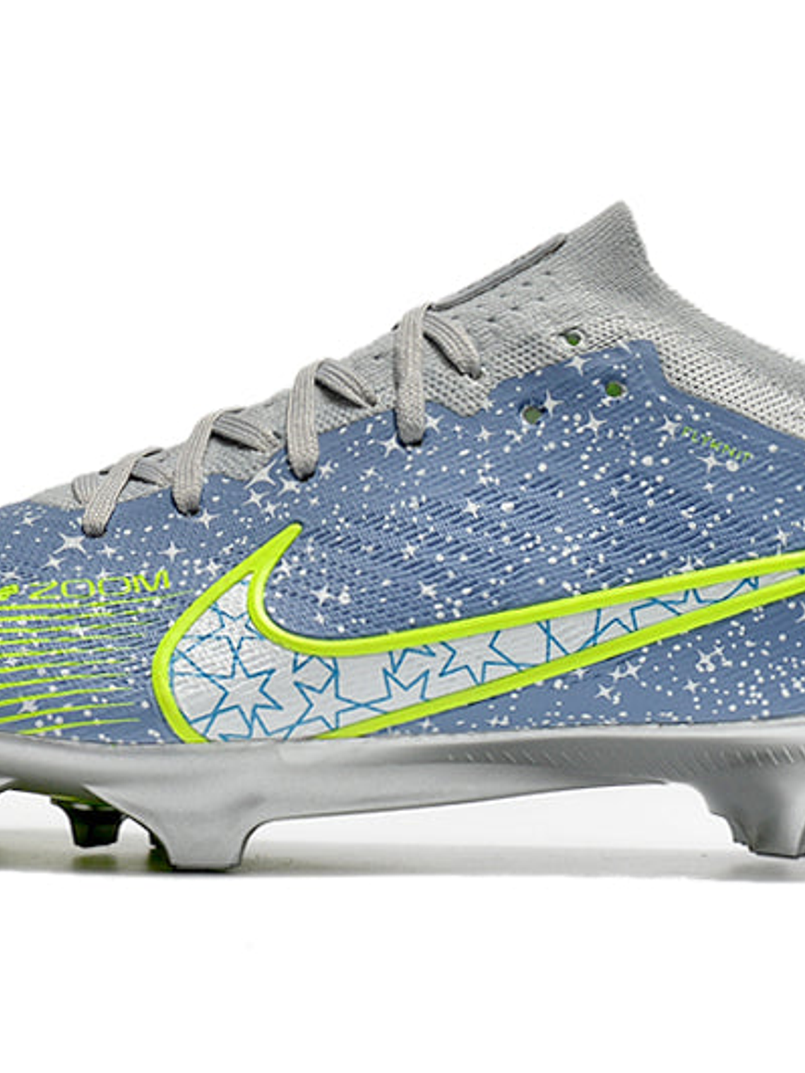 Chuteira Nike Air Zoom 6