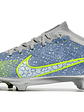 Chuteira Nike Air Zoom - Thumbnail 6