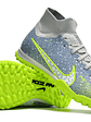 Chuteira Nike Air Zoom Mercurial Vapor- XV Academy TF - Thumbnail 4
