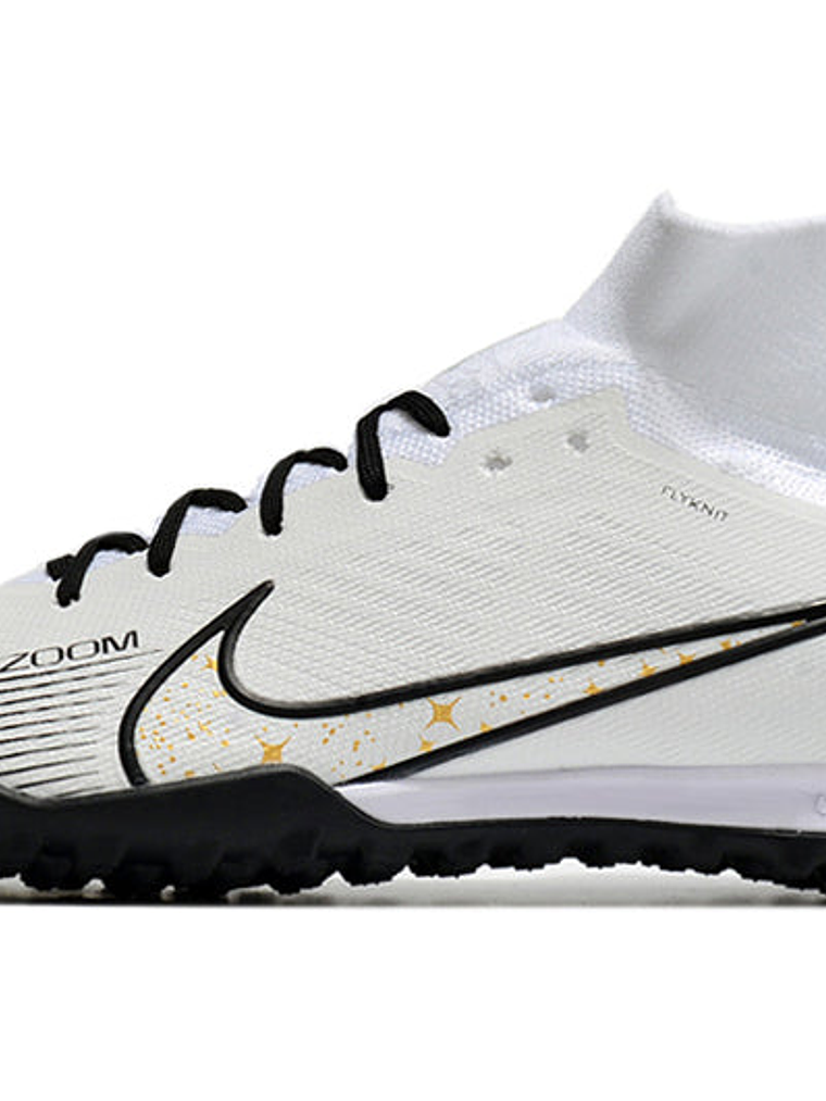 Chuteira Nike Air Zoom Mercurial Vapor- XV Academy TF 2