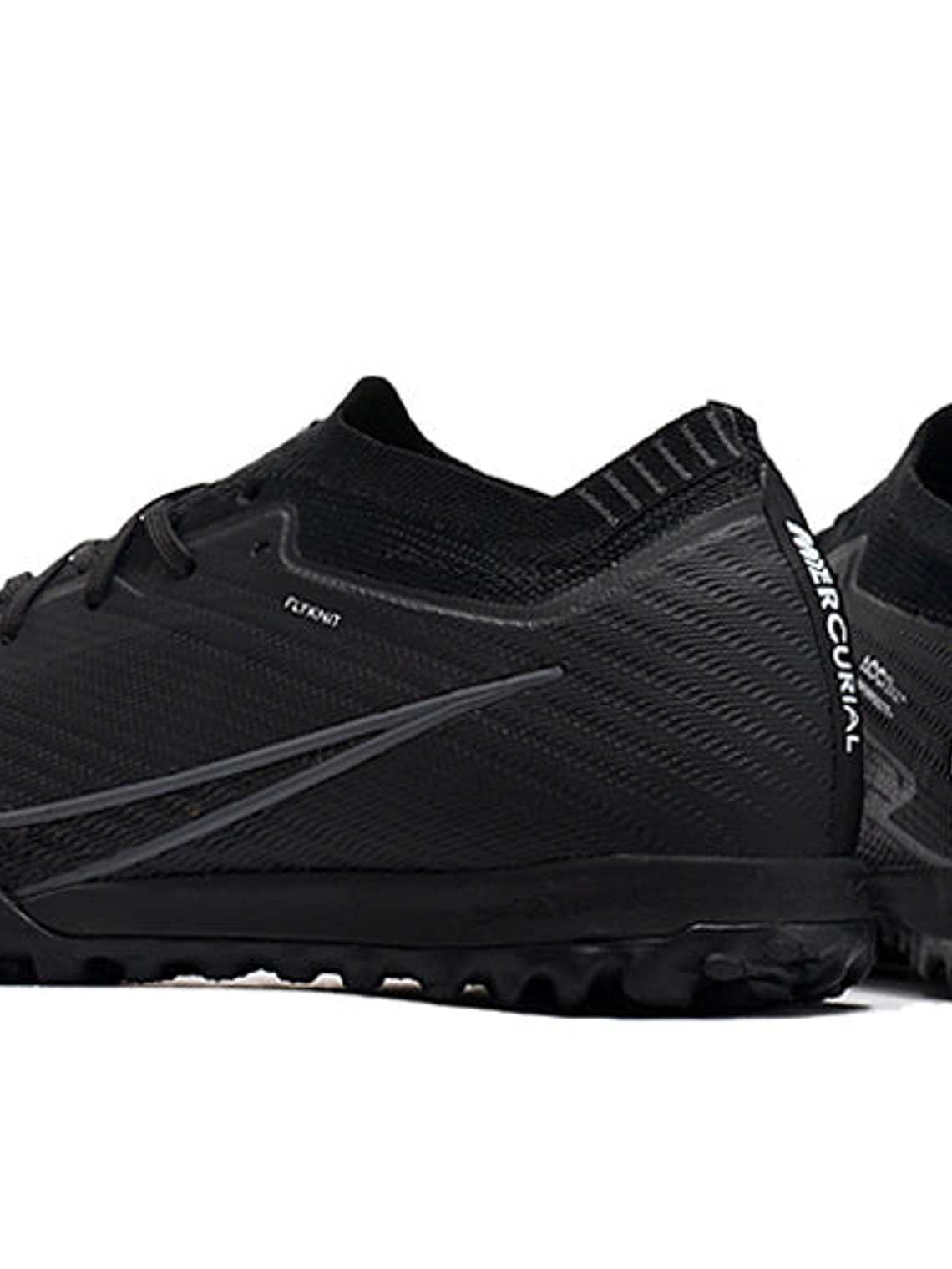 Chuteira Nike Air Zoom Mercurial Vapor XV Elite TF 4