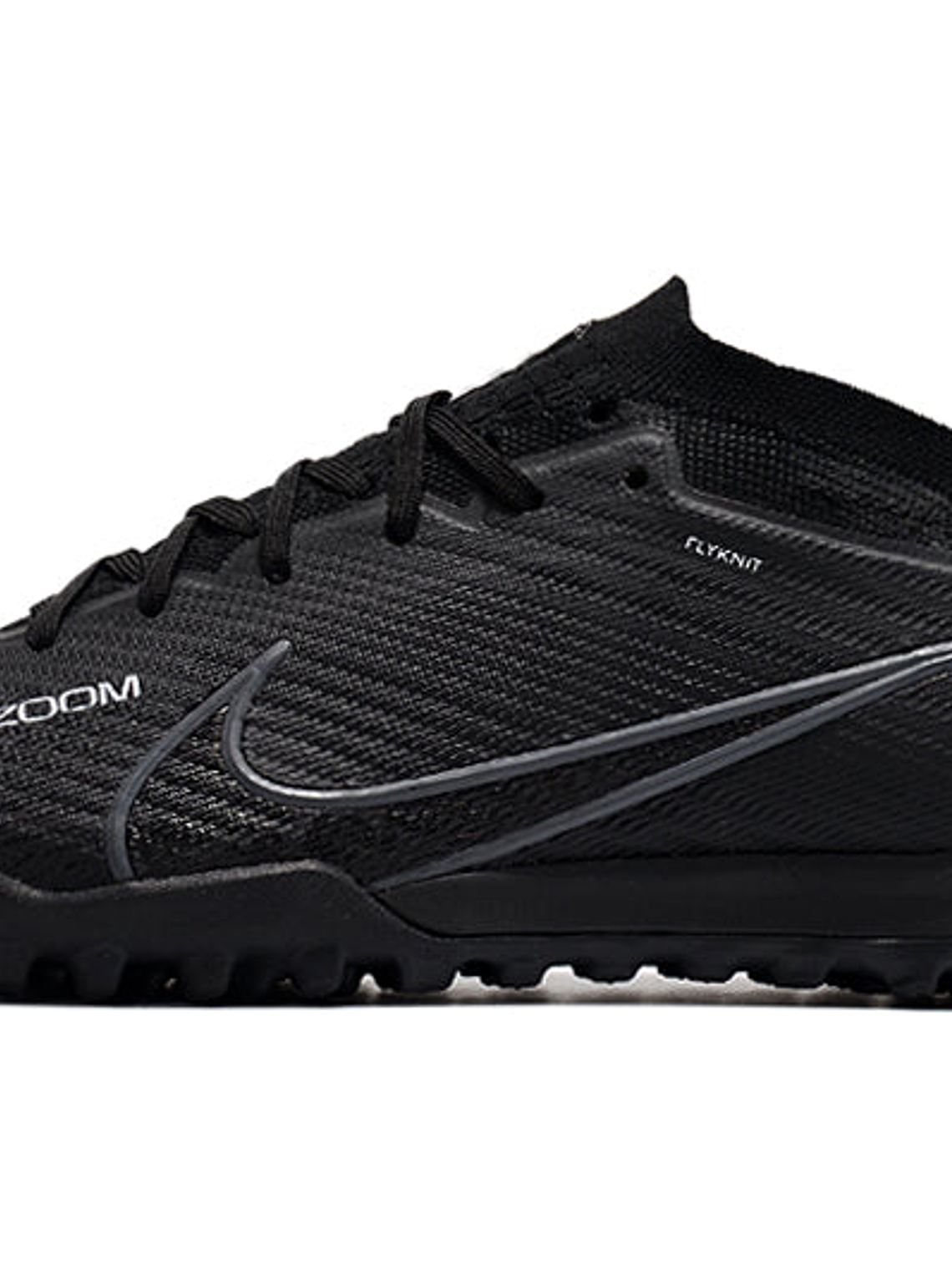 Chuteira Nike Air Zoom Mercurial Vapor XV Elite TF 6