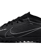 Chuteira Nike Air Zoom Mercurial Vapor XV Elite TF - Thumbnail 6