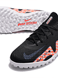 Chuteira Nike Air Zoom Mercurial Vapor XV Elite TF - Thumbnail 3