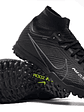 Chuteira Nike Air Zoom Mercurial Vapor XV Elite TF - Thumbnail 2